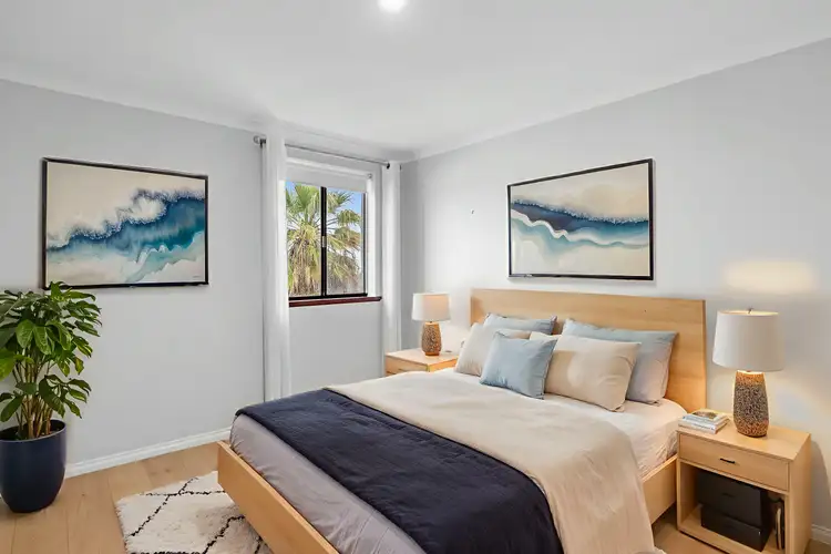 Seventh view of Homely unit listing, 10/23 Kinsella Street, Joondanna WA 6060
