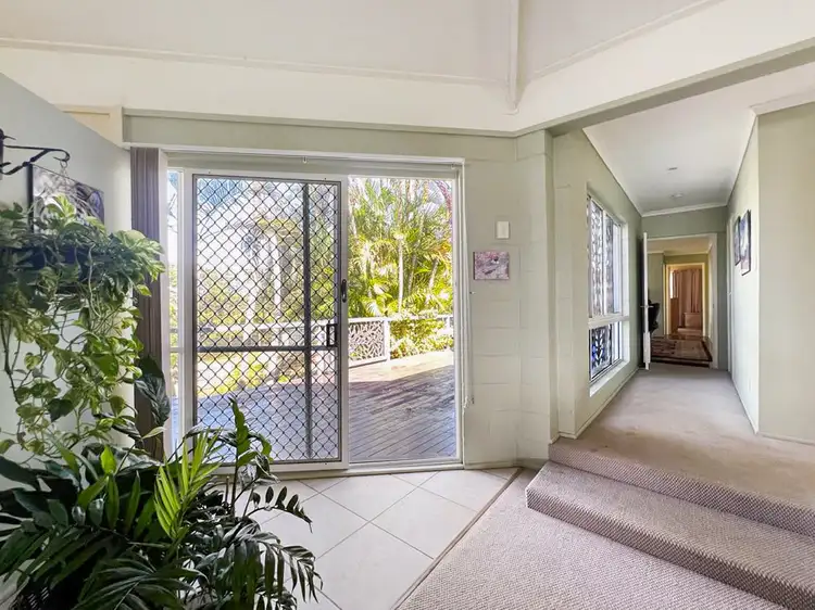 Fourth view of Homely house listing, 76 Beelong St, Macleay Island QLD 4184