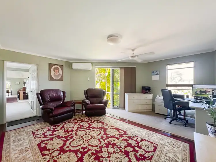 Fifth view of Homely house listing, 76 Beelong St, Macleay Island QLD 4184