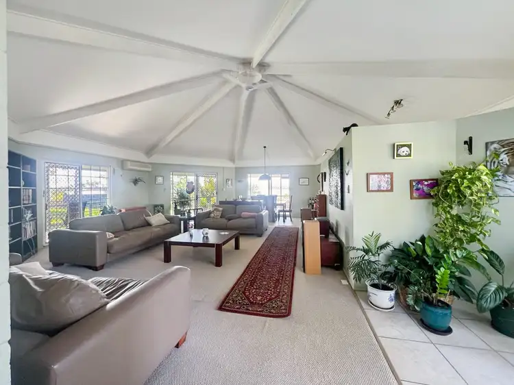 Sixth view of Homely house listing, 76 Beelong St, Macleay Island QLD 4184