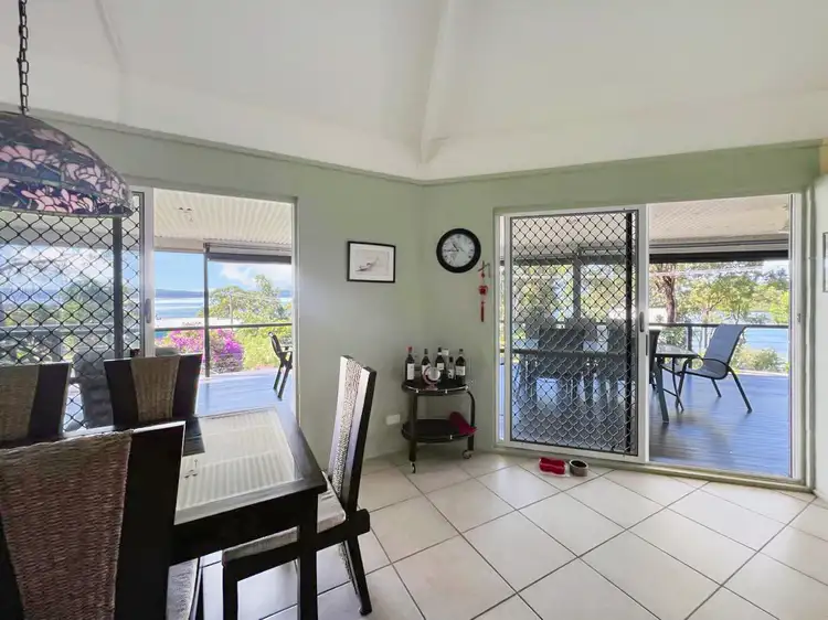 Seventh view of Homely house listing, 76 Beelong St, Macleay Island QLD 4184