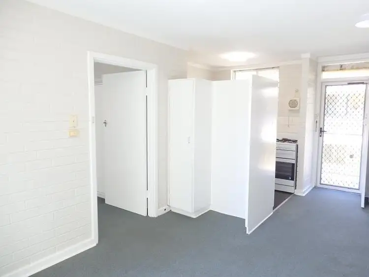 Third view of Homely unit listing, 102/124 Subiaco Road, Subiaco WA 6008