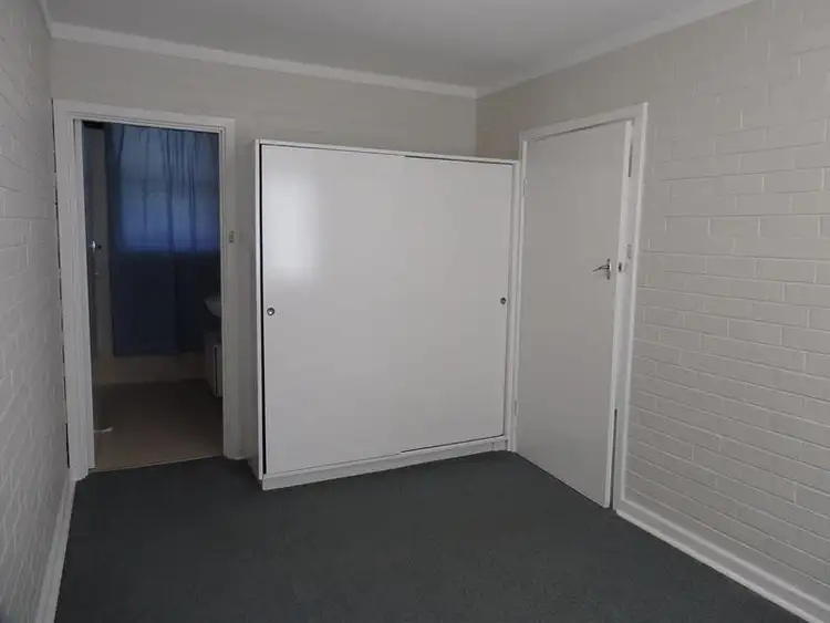 Fifth view of Homely unit listing, 102/124 Subiaco Road, Subiaco WA 6008