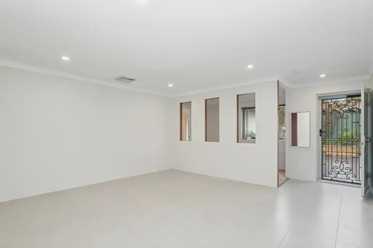 Third view of Homely house listing, 14A Raleigh Rd, Bayswater WA 6053