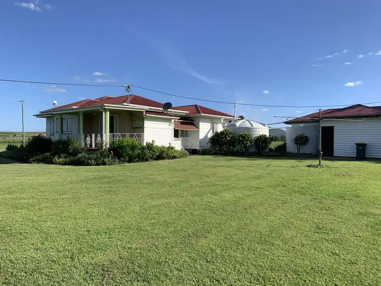 Second view of Homely house listing, Address available on request