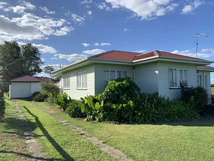 Third view of Homely house listing, Address available on request
