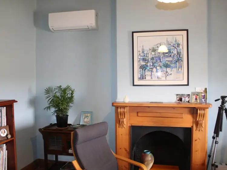 Fifth view of Homely house listing, 101 Llanelly Street, Burra SA 5417