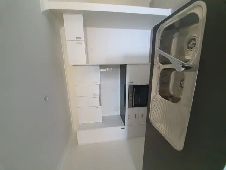 Third view of Homely semi-detached listing, 1/11 Ronald Ct, Collingwood Park QLD 4301