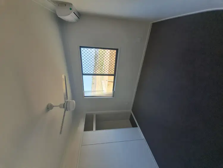 Fifth view of Homely semi-detached listing, 1/11 Ronald Ct, Collingwood Park QLD 4301