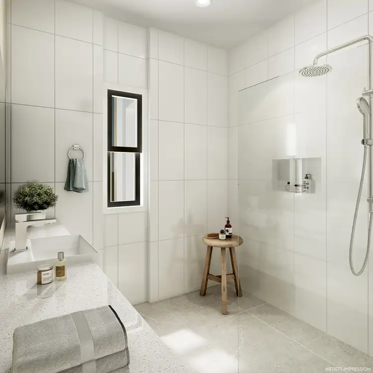 Third view of Homely apartment listing, Sunshine Coast, New Development, Peregian Springs QLD 4573