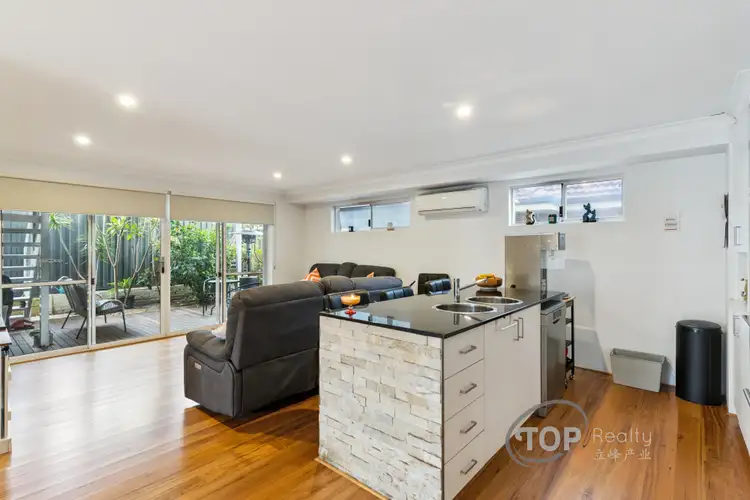 45A Oats Street, East Victoria Park WA 6101