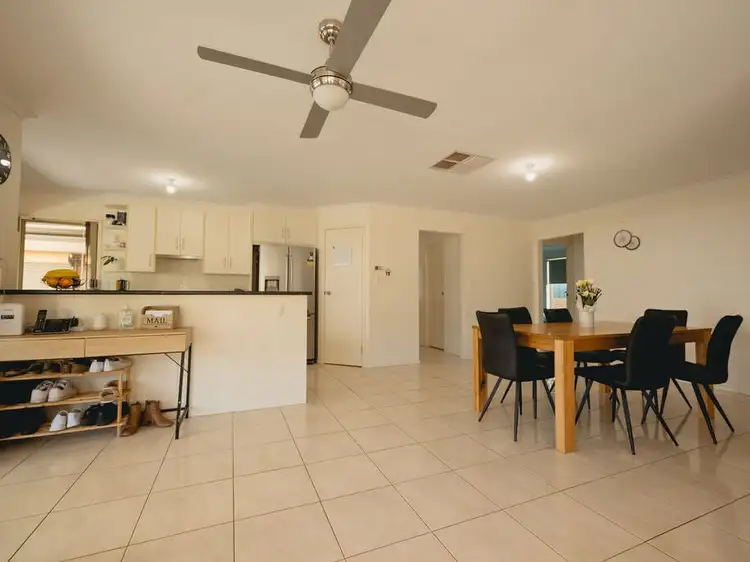 Fifth view of Homely house listing, 8 Tamblyn Street, Clare SA 5453