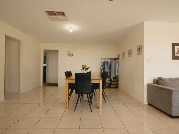 Sixth view of Homely house listing, 8 Tamblyn Street, Clare SA 5453