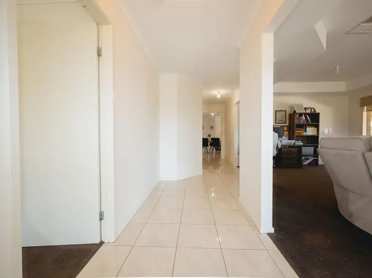 Seventh view of Homely house listing, 8 Tamblyn Street, Clare SA 5453