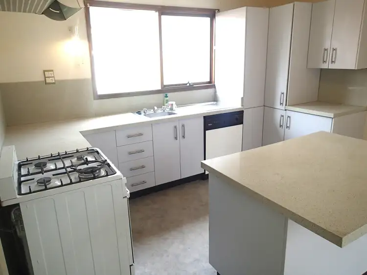 Sixth view of Homely house listing, 9 Frederick St, Wahgunyah VIC 3687