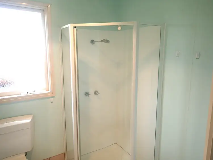 Seventh view of Homely house listing, 9 Frederick St, Wahgunyah VIC 3687