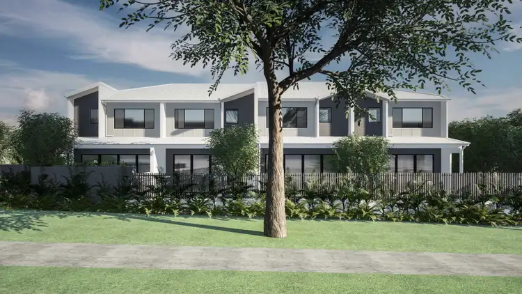 Noosa, New Development, Cooroy QLD 4563