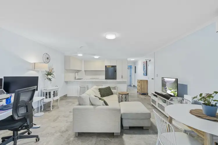 3355 Surfers Paradise Bvd