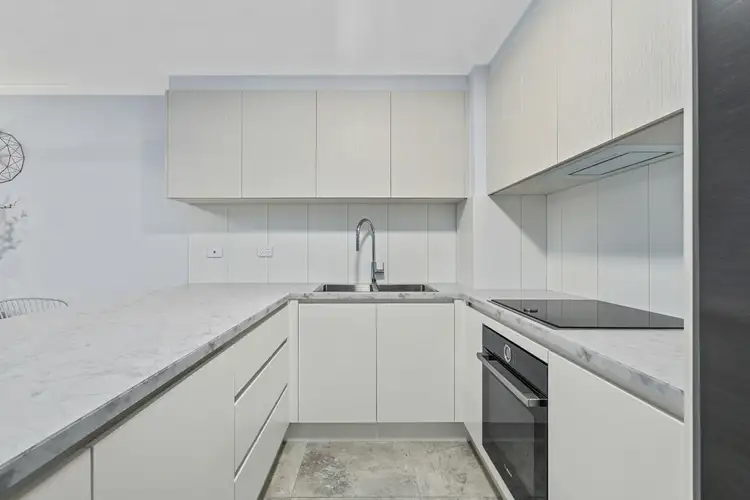 Sixth view of Homely unit listing, Unit 7/3355 Surfers Paradise Bvd, Surfers Paradise QLD 4217