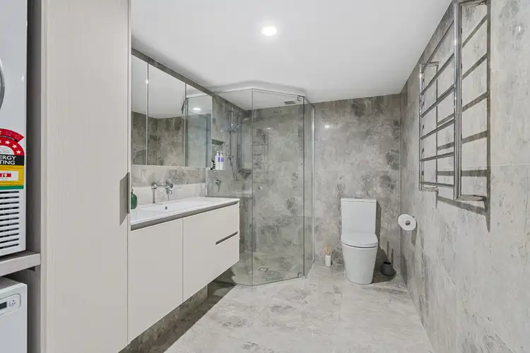 Seventh view of Homely unit listing, Unit 7/3355 Surfers Paradise Bvd, Surfers Paradise QLD 4217