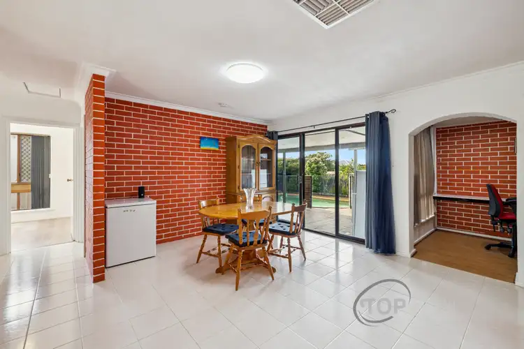 26 Damepattie Drive, Willetton WA 6155