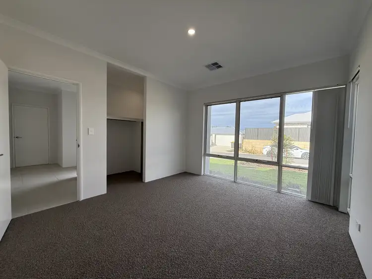 Fifth view of Homely house listing, 34 Tapin St, Yanchep WA 6035