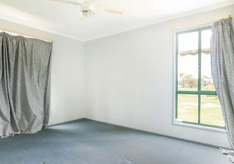 Fifth view of Homely house listing, 1 Blackney Rd, Kadina SA 5554