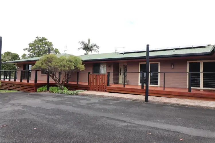 421 Aldavilla Rd, Aldavilla NSW 2440