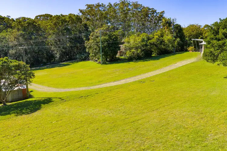 Third view of Homely house listing, 51-57 Cemetery Road, Byron Bay NSW 2481