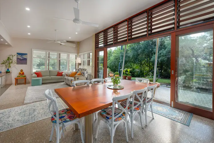 Fifth view of Homely house listing, 51-57 Cemetery Road, Byron Bay NSW 2481