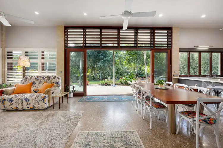 Sixth view of Homely house listing, 51-57 Cemetery Road, Byron Bay NSW 2481