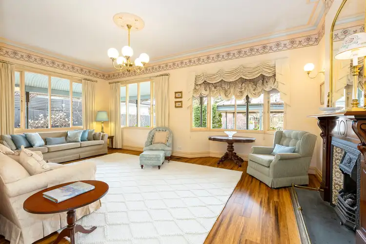 Third view of Homely house listing, 29 Codrington Street, Sandringham VIC 3191