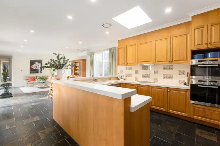 Fourth view of Homely house listing, 29 Codrington Street, Sandringham VIC 3191