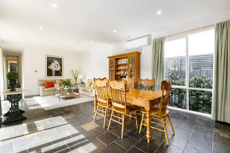 Fifth view of Homely house listing, 29 Codrington Street, Sandringham VIC 3191