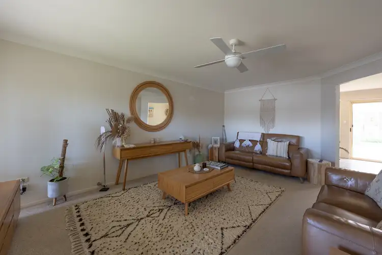 Second view of Homely house listing, 8 Newberry Parade, Brunswick Heads NSW 2483