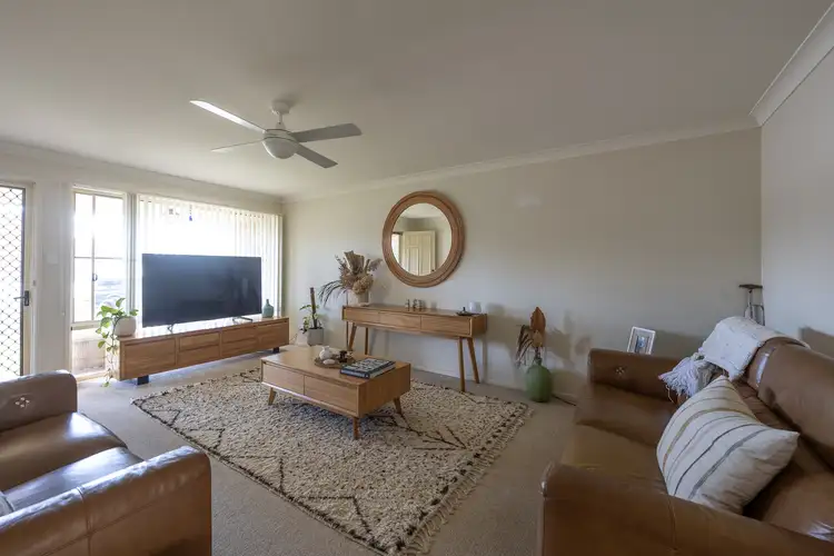 Third view of Homely house listing, 8 Newberry Parade, Brunswick Heads NSW 2483
