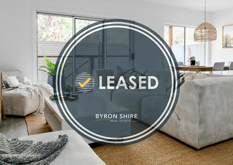 6/6 Canowindra Ct, South Golden Beach NSW 2483
