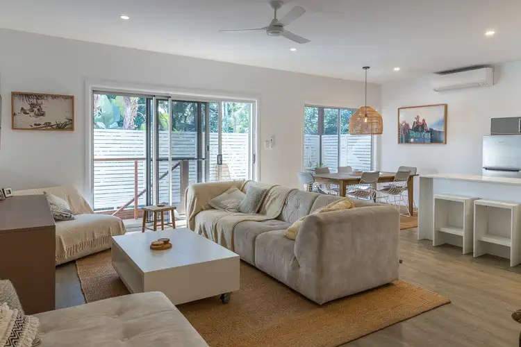6/6 Canowindra Ct, South Golden Beach NSW 2483