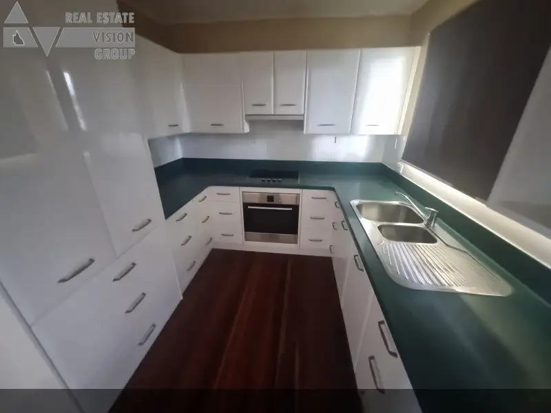 Main view of Homely house listing, 10 Bremner St, Blackwater QLD 4717