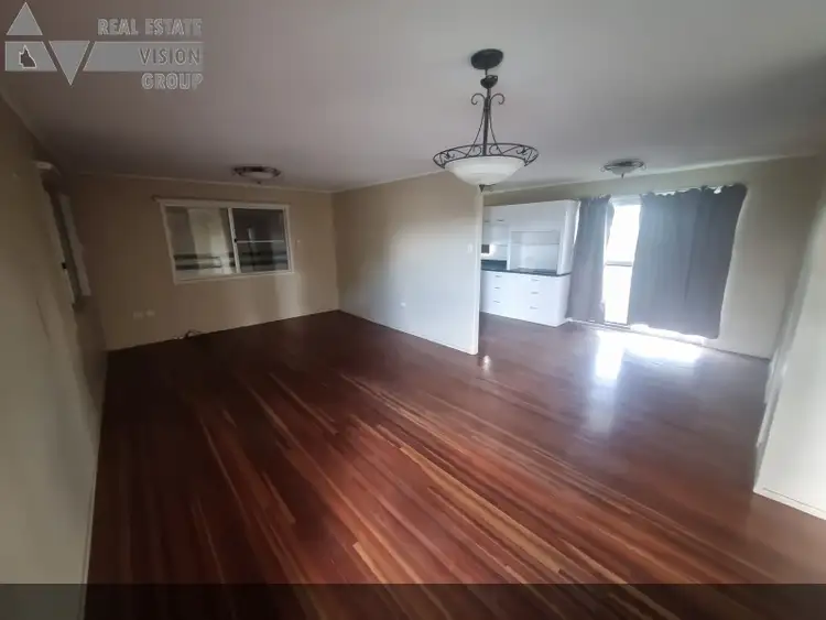 Fourth view of Homely house listing, 10 Bremner St, Blackwater QLD 4717