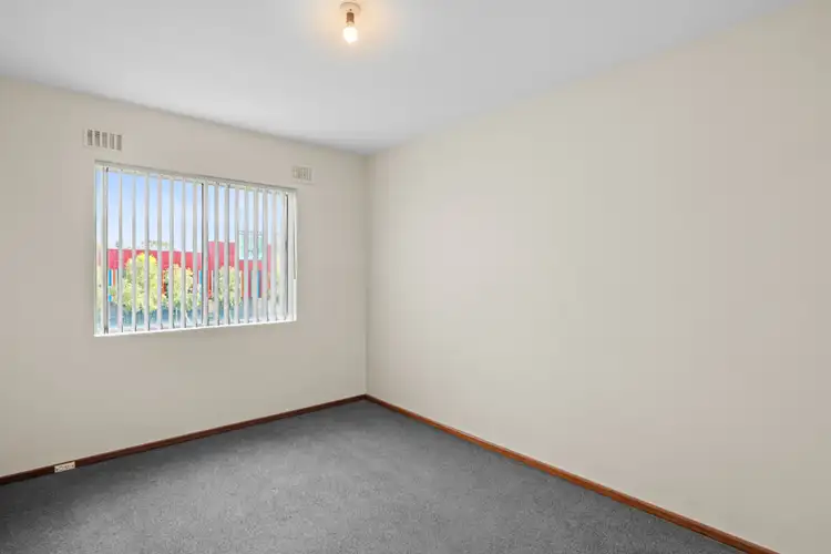 Sixth view of Homely unit listing, 11/1045 Albany Highway, St James WA 6102