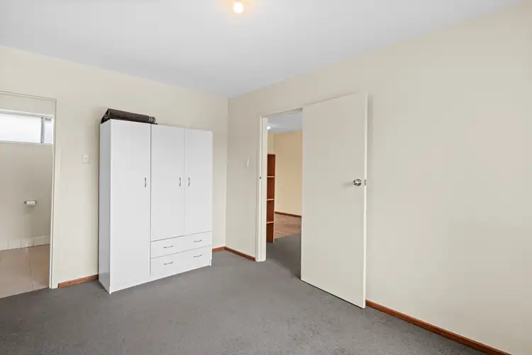 Seventh view of Homely unit listing, 11/1045 Albany Highway, St James WA 6102