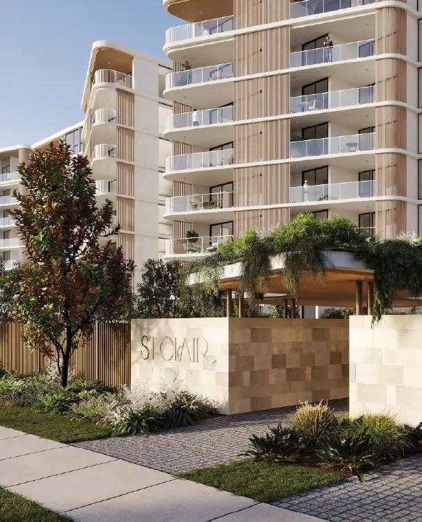 Sixth view of Homely apartment listing, Sunshine Coast, New Development, Birtinya QLD 4575