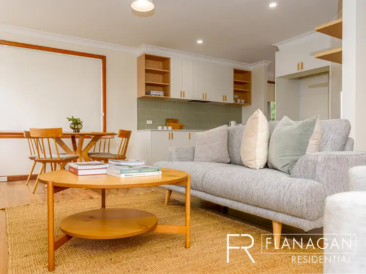 Fifth view of Homely house listing, 9 Fairthorne Rd, Trevallyn TAS 7250