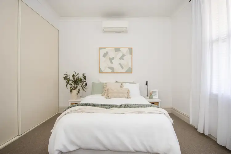 Third view of Homely house listing, 24 Third St, Port Pirie SA 5540