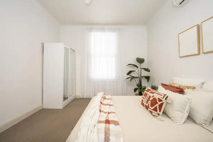 Fourth view of Homely house listing, 24 Third St, Port Pirie SA 5540