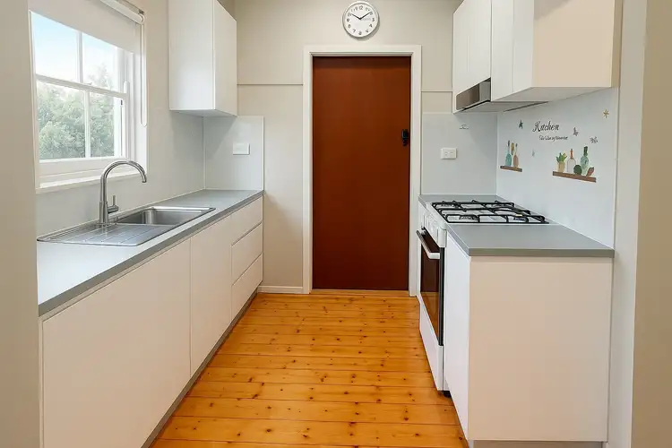 Third view of Homely house listing, 2 Gray Cres, Yagoona NSW 2199
