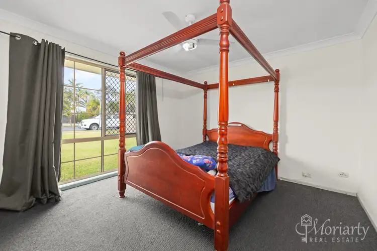 Seventh view of Homely house listing, 95 Graham Rd, Morayfield QLD 4506