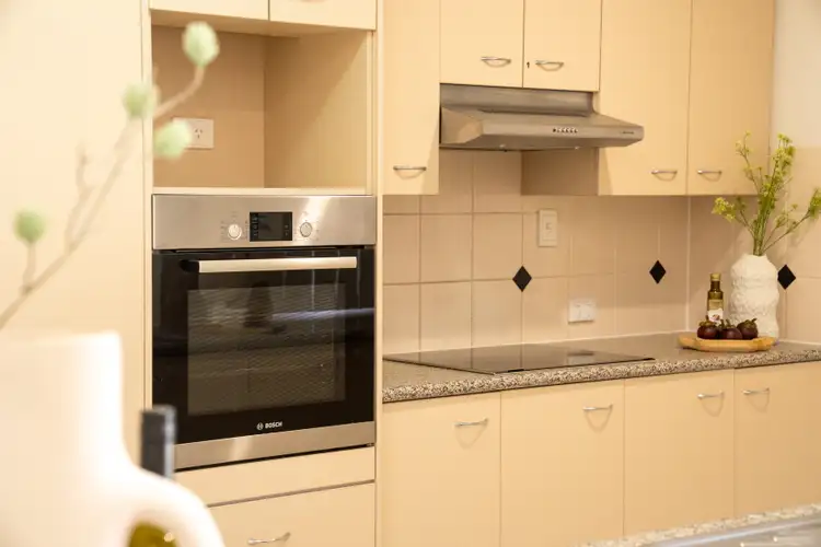 Fifth view of Homely house listing, 38 Calvary Cres, Boondall QLD 4034