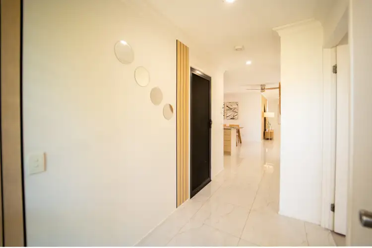 Sixth view of Homely house listing, 38 Calvary Cres, Boondall QLD 4034